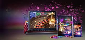 Objevte nové online casino bonus bez, které změní vaši hru!