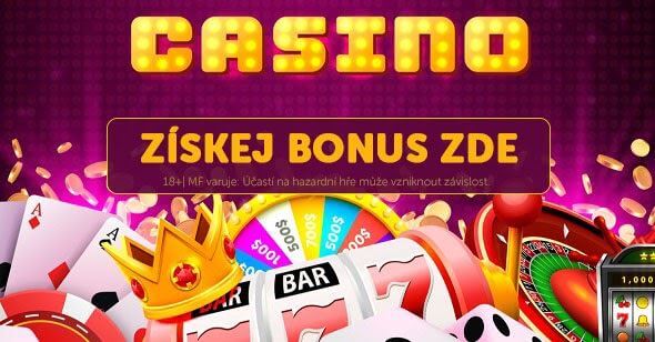 Objevte vzrušení v funid casino Hraní a výhry bez hranic Objevte vzrušení v funid casino Hraní a výhry bez hranic
