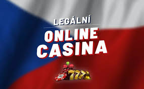 Objevte vzrušení v funid casino Hraní a výhry bez hranic Objevte vzrušení v funid casino Hraní a výhry bez hranic