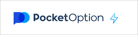 Pocket Option Download Apps RU 11 Pocket Option Download Apps RU 11
