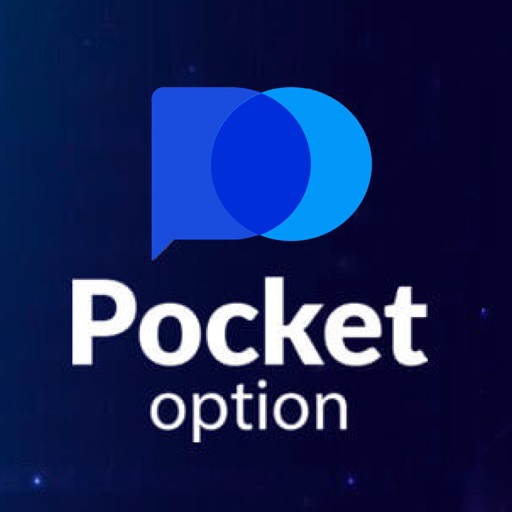 Pocket Option for PC Download Your Guide to Trading on the Go
