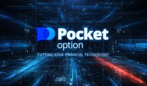 Pocket Option Legit - Is It a Reliable Trading Platform Pocket Option Legit - Is It a Reliable Trading Platform