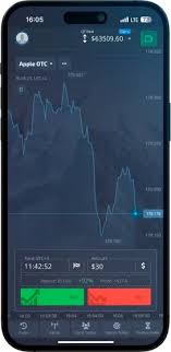 Pocket Option Legit - Is It a Reliable Trading Platform Pocket Option Legit - Is It a Reliable Trading Platform