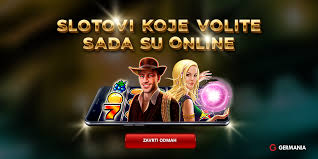 Rabona Casino – Bonus dobrodošlice 14 Rabona Casino – Bonus dobrodošlice 14