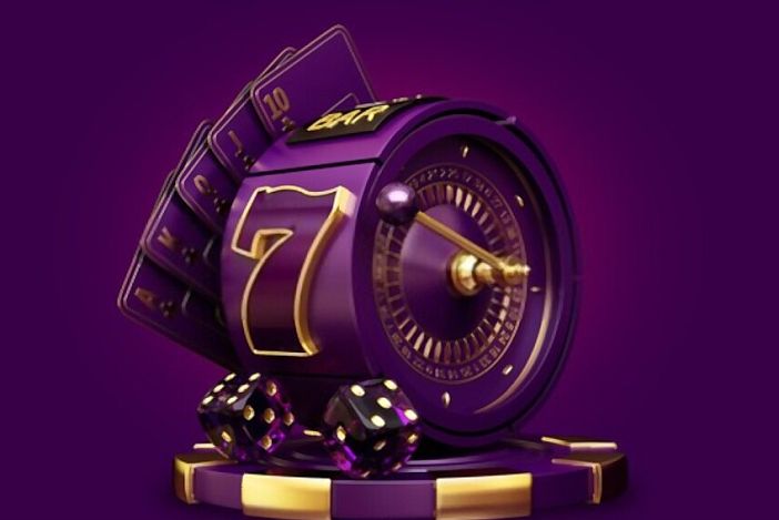 Rabona Casino – Bonus dobrodošlice 14 Rabona Casino – Bonus dobrodošlice 14