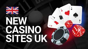 reputable online casino uk How to Find a Trusted Gambling Site reputable online casino uk How to Find a Trusted Gambling Site