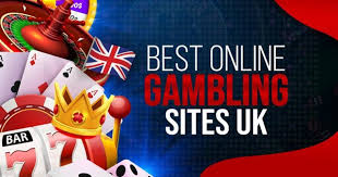 reputable online casino uk How to Find a Trusted Gambling Site reputable online casino uk How to Find a Trusted Gambling Site