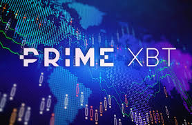 Strategies to Make Profit on PrimeXBT Strategies to Make Profit on PrimeXBT