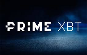 Strategies to Make Profit on PrimeXBT Strategies to Make Profit on PrimeXBT