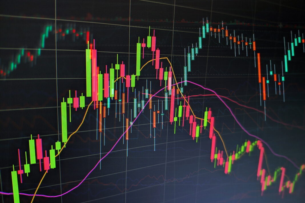 The Importance of Understanding Crypto Market Trading Time The Importance of Understanding Crypto Market Trading Time