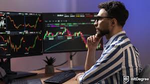 The Importance of Understanding Crypto Market Trading Time The Importance of Understanding Crypto Market Trading Time