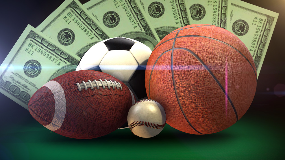 Top 5 Deposit Bonuses in 7