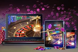 Ultimate Guide to Casino UK Online 2024 13 Ultimate Guide to Casino UK Online 2024 13