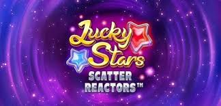 Ultimate Guide to Lucky Star App Download Ultimate Guide to Lucky Star App Download