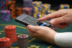 Ultimate Guide to Lucky Star App Download Ultimate Guide to Lucky Star App Download