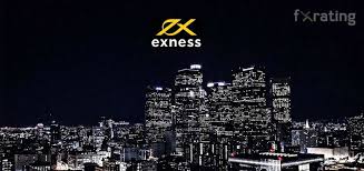Understanding Exness Server IP Address and Its Importance for Traders Understanding Exness Server IP Address and Its Importance for Traders