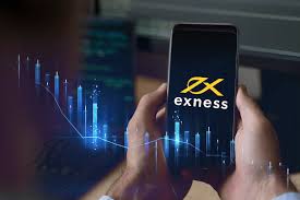 Understanding Exness Server IP Address and Its Importance for Traders Understanding Exness Server IP Address and Its Importance for Traders