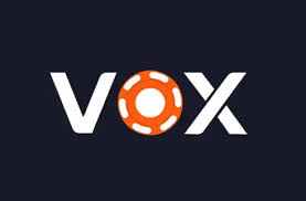 VOX Casino — kompleksowa recenzja i przewodnik po ofercie VOX Casino — kompleksowa recenzja i przewodnik po ofercie