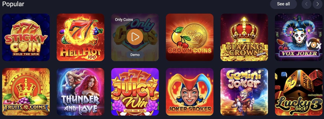 VOX Casino polska — Kompleksowy przewodnik po ofercie, promocjach i bezpieczeństwie VOX Casino polska — Kompleksowy przewodnik po ofercie, promocjach i bezpieczeństwie