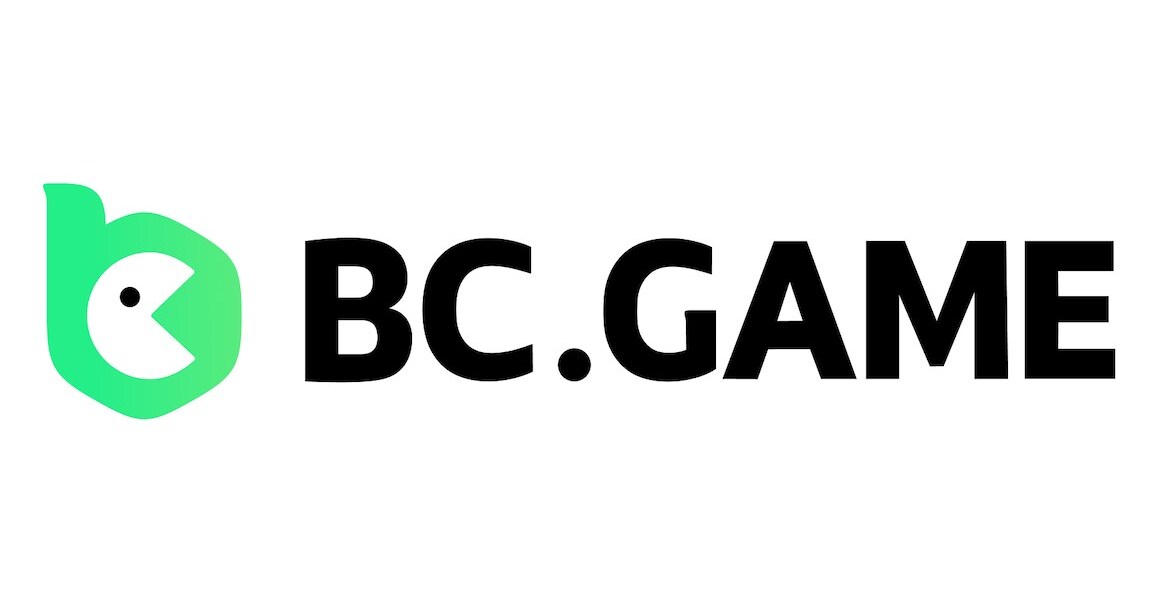 ВС Game Крипто Казино Новая эра азартных игр на блокчейне ВС Game Крипто Казино Новая эра азартных игр на блокчейне