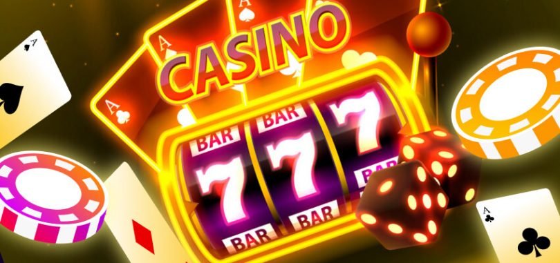 Welcome to King's Chip Casino & Sportsbook Where Gaming Comes Alive Welcome to King's Chip Casino & Sportsbook Where Gaming Comes Alive