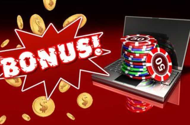 Welcome to King's Chip Casino & Sportsbook Where Gaming Comes Alive Welcome to King's Chip Casino & Sportsbook Where Gaming Comes Alive