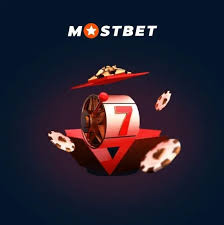 Your Jackpot Hunt Begins with Exciting New Opportunities Your Jackpot Hunt Begins with Exciting New Opportunities