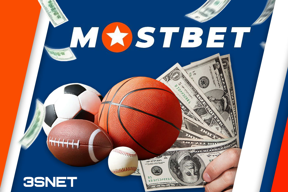 Your Jackpot Hunt Begins with Exciting New Opportunities Your Jackpot Hunt Begins with Exciting New Opportunities
