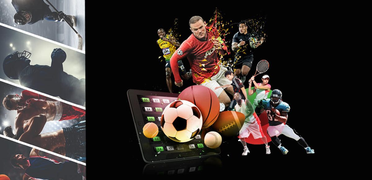Your Ultimate Guide to kess bet Betting Made Easy