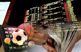 Your Ultimate Guide to kess bet Betting Made Easy