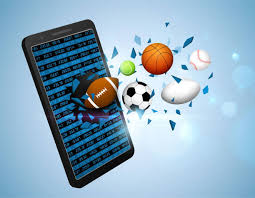 Your Ultimate Guide to kess bet Betting Made Easy