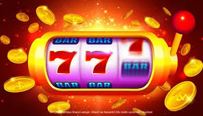 Zahraniční casino bonus za registraci - Vše, co potřebujete vědět 2