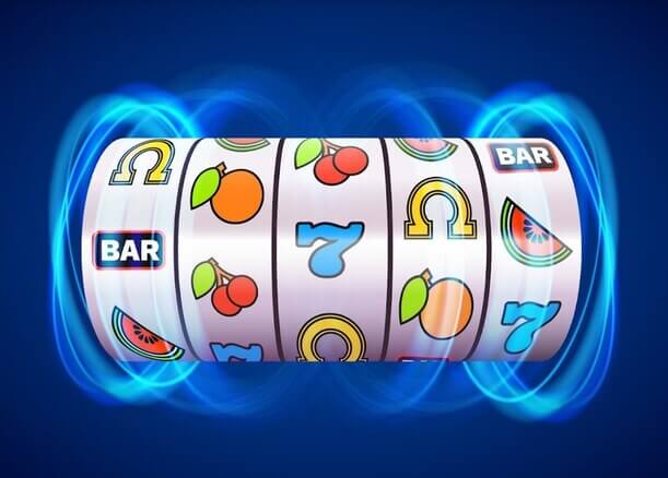 Zahraniční casino bonus za registraci - Vše, co potřebujete vědět 2