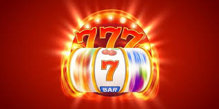 Zahraniční casino bonus za registraci - Vše, co potřebujete vědět 2