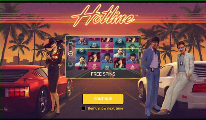 Graj z pasją w Hotline Casino - Najlepsze doświadczenia hazardowe Graj z pasją w Hotline Casino - Najlepsze doświadczenia hazardowe