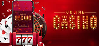 casino non aams prelievo immediato guida completa sui rischi e sulle opportunità