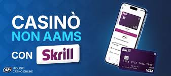 casino non aams prelievo immediato guida completa sui rischi e sulle opportunità