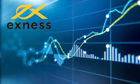 Comprehensive Guide to the Exness Trading Platform 8 Comprehensive Guide to the Exness Trading Platform 8
