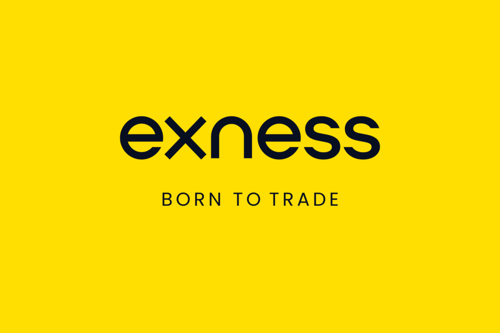 Comprehensive Guide to the Exness Trading Platform 8 Comprehensive Guide to the Exness Trading Platform 8