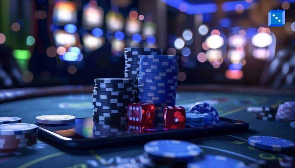Die besten casinos ohne deutsche lizenz im Jahr 2023 57 Die besten casinos ohne deutsche lizenz im Jahr 2023 57