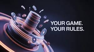 Die besten casinos ohne deutsche lizenz im Jahr 2023 57 Die besten casinos ohne deutsche lizenz im Jahr 2023 57