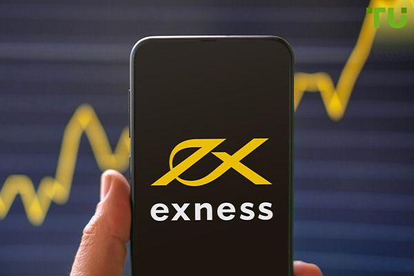 Exness Common Error Understanding and Resolving Issues Exness Common Error Understanding and Resolving Issues