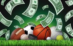 Experience Thrilling Betting with Betwinner