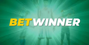 Explore the Exciting World of Betwinner