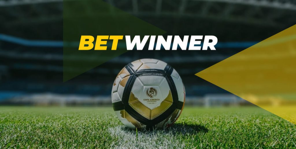 Explore the Exciting World of Betwinner