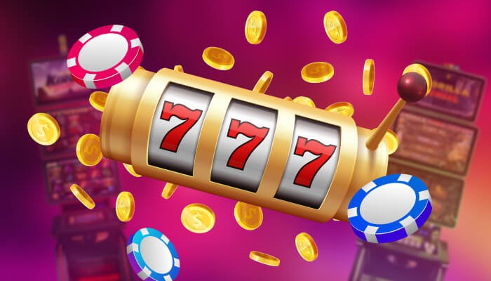Explore the Exciting World of Tropical Wins Casino Online Games Explore the Exciting World of Tropical Wins Casino Online Games