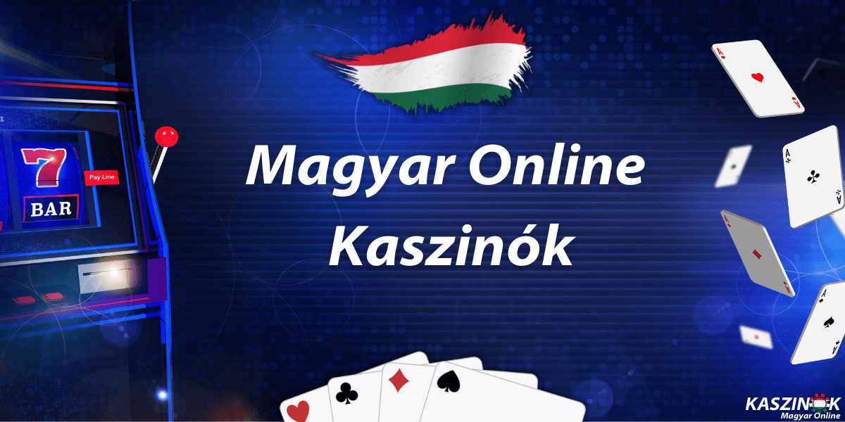 Fedezd fel a legjobb online kaszinó játékokat a legjobb online kaszinó játékok Fedezd fel a legjobb online kaszinó játékokat a legjobb online kaszinó játékok