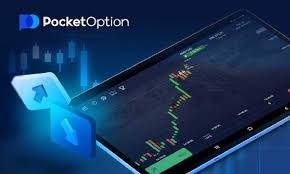 Maximize Your Trading Success with Pocket Option OTC Signals Maximize Your Trading Success with Pocket Option OTC Signals