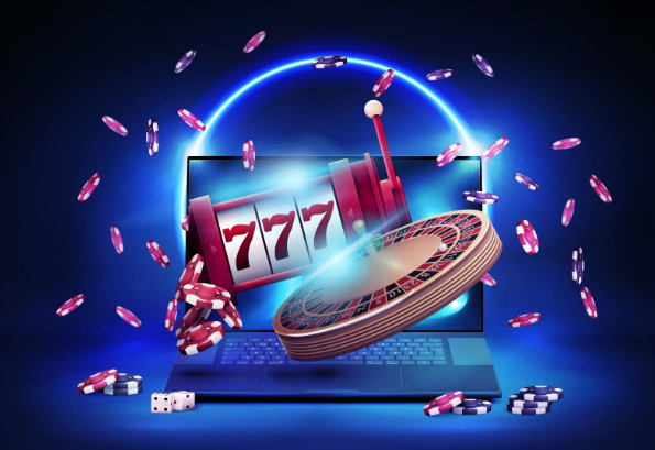 mvpwin555vip — A Comprehensive Guide to Features, Bonuses, and Responsible Play mvpwin555vip — A Comprehensive Guide to Features, Bonuses, and Responsible Play