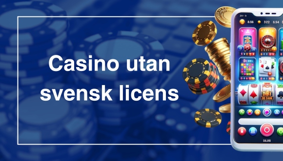 Norska casinon med Swish Spela Säkert och Enkelt Norska casinon med Swish Spela Säkert och Enkelt